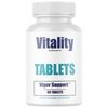 Vitality Tablets Dots For Men, Vitality Dots, Vitality Tablets Dots - 60 Tablets
