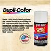 Dupli-Color Tire Paint Black, 10 Ounce (TP101)
