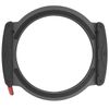 Haida M7 Filter Holder Kit with 40mm Adapter Ring