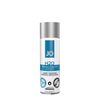 System Jo H2O Water Based Personal Lubricant, 75 ml