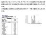 Camphor (White) 100ml Incent Essential Oil Essential Oil