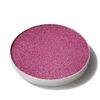 Mac Pro Palette Refill Eyeshadow Pan - Cranberry (Frost)