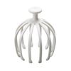 AKAISHI HB-094 Tsu-Bo Head whites