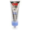 CHI Ionic Color Illuminate - Silver Blonde, Color Enhancing Conditioner, 251 ml