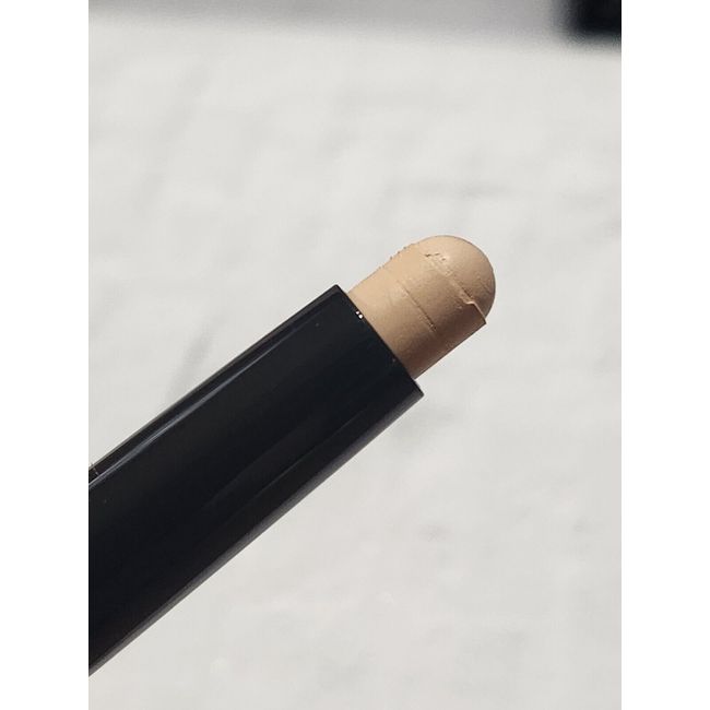 Laura Mercier Caviar Stick Eye Shadow - Vanilla Kiss- Full Size- New