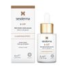 Sesderma K-vit Siero Anti-occhiaie 30ml