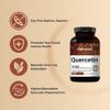 NatureBell Maximum Strength Quercetin 1000mg 240 Tablets, 240 Capsules