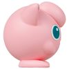 Takara Tomy MS-18 Pokemon Moncolle Pudding