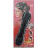 bun hair maker small