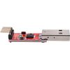 YMS PARTS CP2102 USB-TTL Serial Converter Adapter Module Data Transfer 5V/3.3V UART (1)