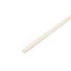 Poplar Rolling Pin 750 Buckwheat Making Tool, Buckwheat Rolling Pin