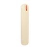 wemo Band Type Notepad, Main Unit, Beige