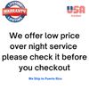 F62F12A648AA Temperature Sender WITH CONNECTOR Fits: Ford Mazda Mercury
