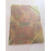 Van Gogh Museum Van Gogh GOGH File Bag