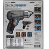 Channellock Rapid Fire Quick Load Power Screwdriver