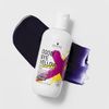 Schwarzkopf Goodbye Yellow Neutralizing Wash Shampoo 33.8 oz With Pump