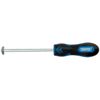 Draper 49420 Softgrip-Fugenkratzer