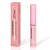 Fenshine Lash Remover, Cluster Lash Glue Remover, DIY Eyelash Extension Remover, Eyelash Glue Remover for False Eyelashes Self-Use Gentle Soothing Non-Irritating Eye Cleanser Oil (5g, Lash Remover)