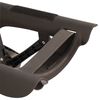 Master Massage Deluxe Ergonomic Dream™ Massage Table Face Cradle (Extra Durable)