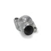 CHEVROLET PERFORMANCE Water Outlet Housing SBC/BBC