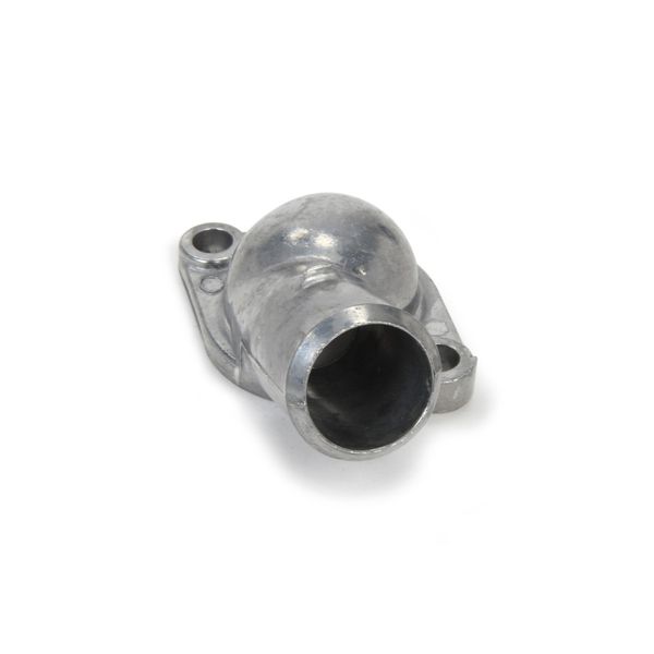 CHEVROLET PERFORMANCE Water Outlet Housing SBC/BBC