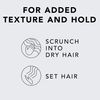 Sebastian Flow Taming Elixir Cream