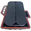 For Fleetguard 904-7904 Crankcase Ventilation Filter CV50634 for Cummins ISX