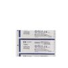 Telfa Sterile Island Dressing Rectangle 2 x 3" 6017 100 per Box