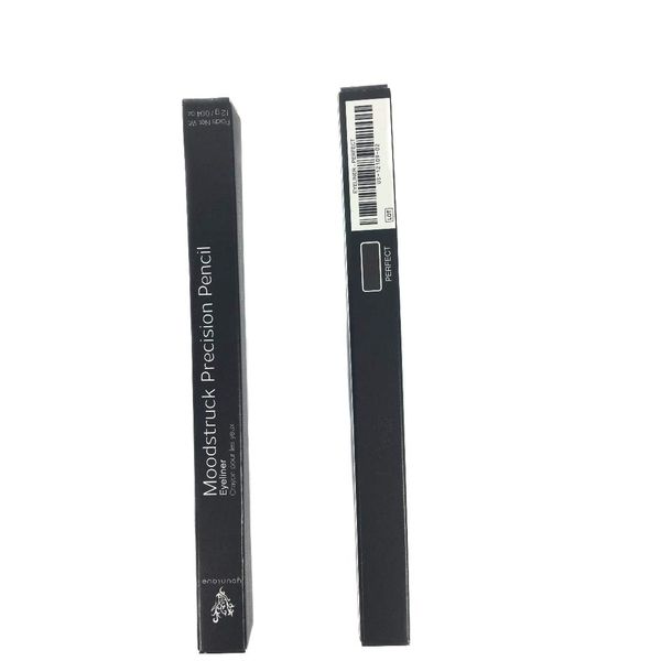 Younique Moodstruck Precision Pencil EYELINER - PERFECT - RICH JET BLACK