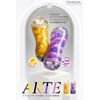 TENGA ARTE DARAPE Drape, Repeated Type