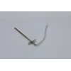 WB24X25557 GE Sensor OEM WB24X25557