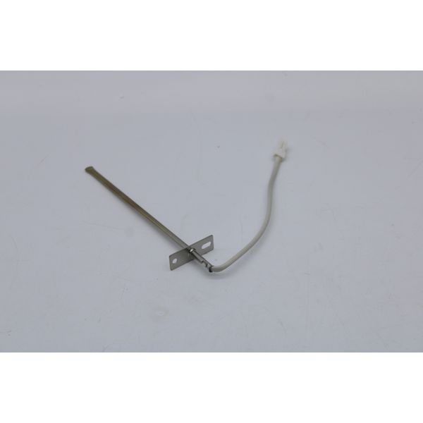 WB24X25557 GE Sensor OEM WB24X25557