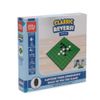 Toys R Us Reversi Foldable Portable