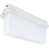 EXIT IP65 LED Battery Escape Light