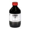 Rohrer & Klinger Drawing Ink 250 ml Bottle, Black
