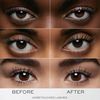 Lancome Lash Idole Waterproof Mascara