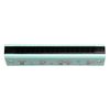 Rex London Mimi And Milo Wooden Harmonica