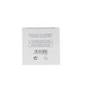 SISLEY Black Rose Skin Infusion Cream 50ml
