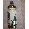 Tonico de Guanabana   / 100% Natural 1 litro