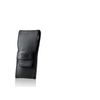 Rubis Travel Kit (3 Piece Set)