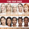 Rimmel London, Multi-Tasker Concealer, 010 Porcelain