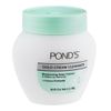 Ponds Cold Cream Cleanser 3.5 Ounce Jar (103ml) (6 Pack)