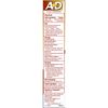 A+D Original Diaper Rash Ointment & Skin Protectant, 1.5 oz