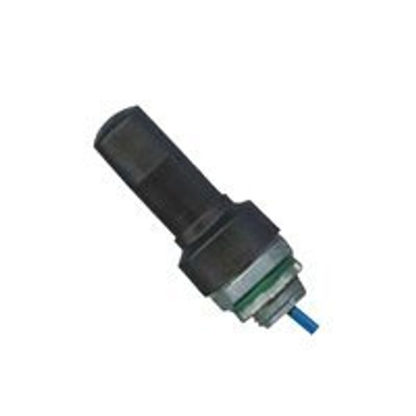 Intermatic Ls2 Timer, Lightmaster Ambient Light Sensor - 10 to 1,000 Fc