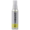 Mizuno/Mizuno Zero Plus Shoe Keep Fresh Mist (P1GZ000300)