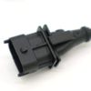 Crankshaft Position Sensor 0281002729 FOR MAZDA BT50