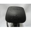 "New" UK Adapter for Dell Axim x50/x50v PDAs 