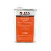 1750 IES Quickie 5000 Adhesive - Cement Remover 32 OZ. - 3 pack