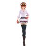 Banpresto KOALA One Piece The Departure