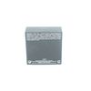 Nars Laguna Bronzing Cream - Laguna 03 - Medium Bronze with Warm Undertones